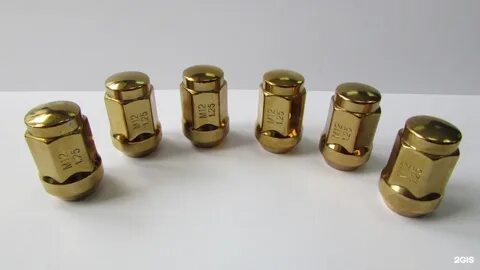 1 25 12 х