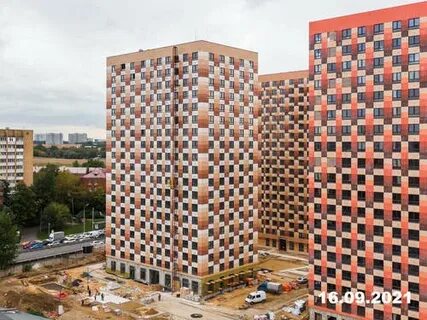 Ул большая академическая 85