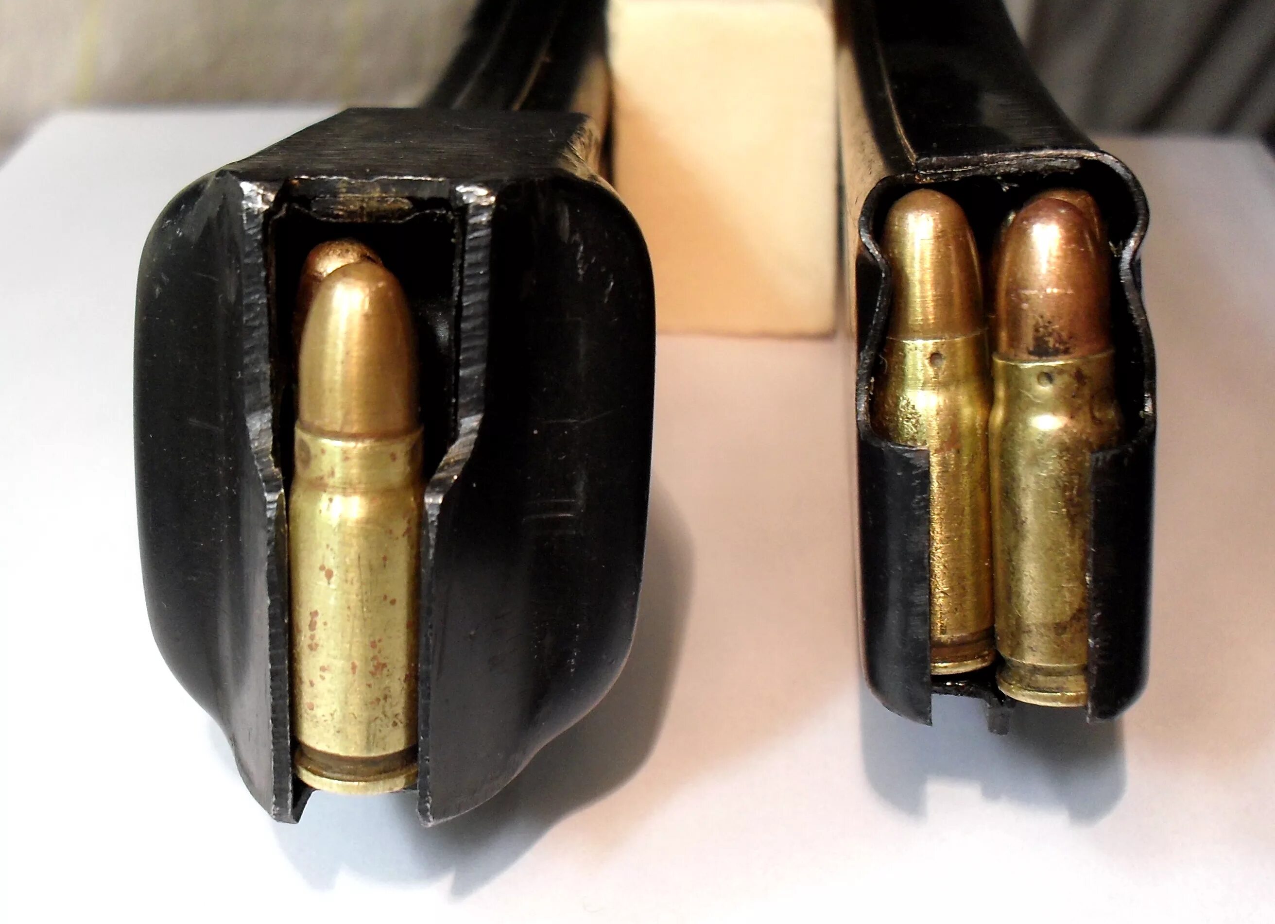 Патрон ппс. Патроны ппш 7.62. патрон для автомата мп 40. ппш калибр 7.62. ппш-41 патрон.