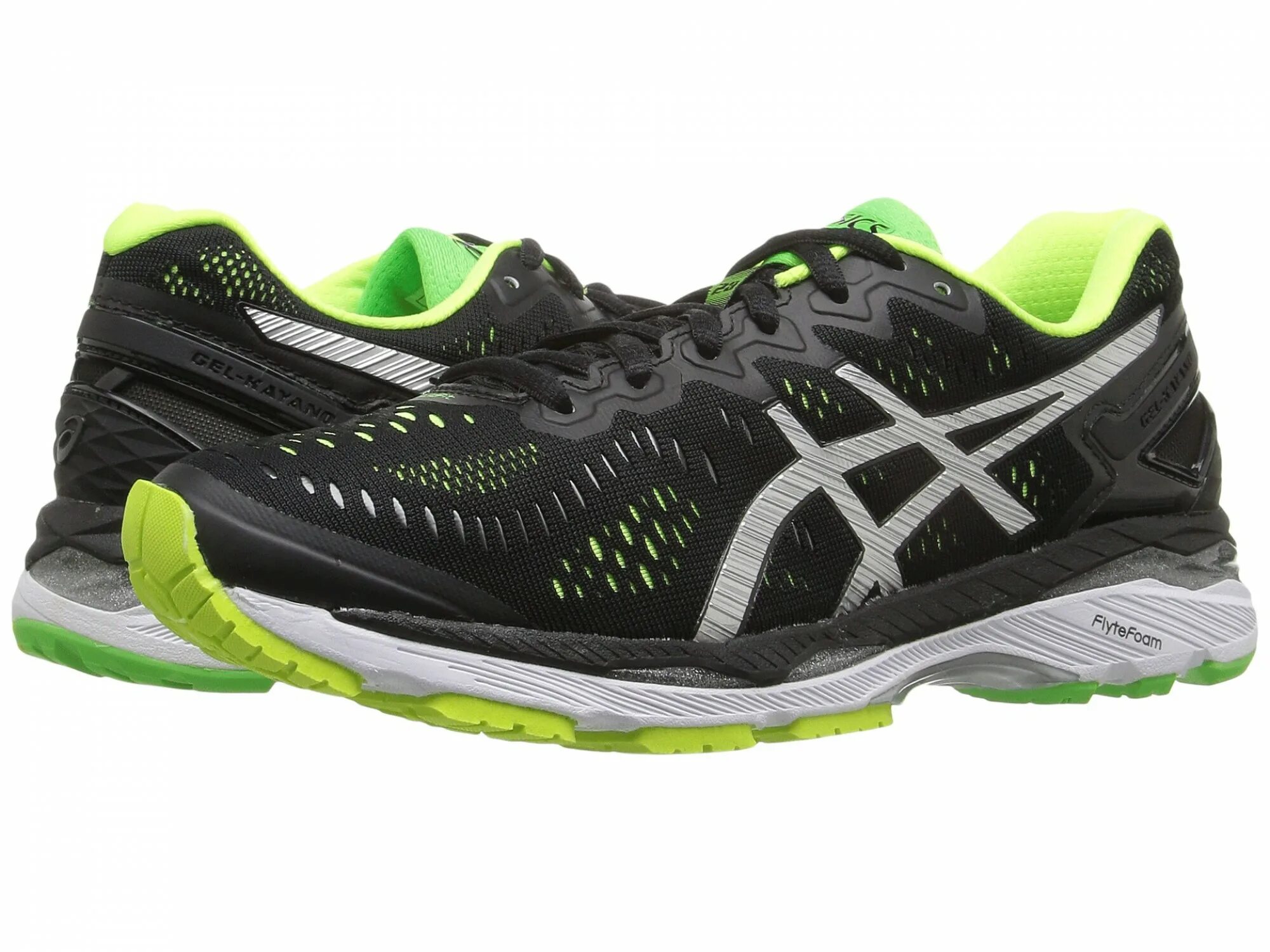 ASICS Gel Kayano 23 Black. Кроссовки асикс гель Каяно 24. ASICS Gel Kayano Silver. ASICS Gel Kayano 16.