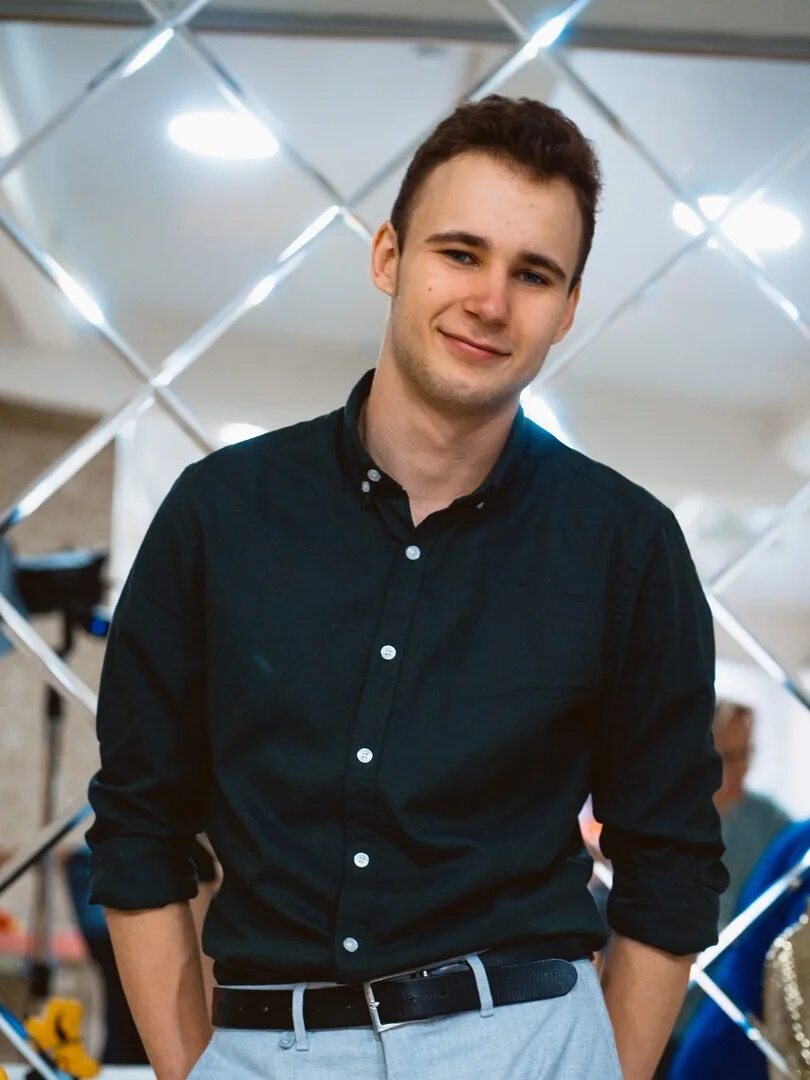 Кабанов ульяновск. Кабанов ульяновск. Игорь анейчик ульяновск. Кабанов ульяновск. Кабан олег ангарск.