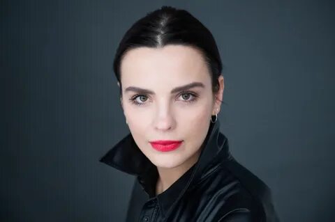 Пискадағы пенистің жақыннан түсірілуі