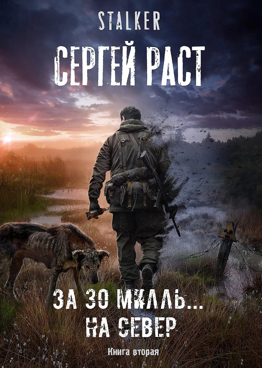 Постапокалипсис книги. Сергей раст. За 30 миль на Север. За 30 миль на Север книга 1. Книга Rust.