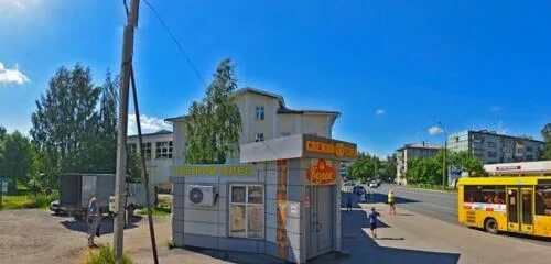 Колос пекарня. Магазин колосок в борисове. Колос вологда. Ул ананьинская вологда. Вологда новгородская 22 рынок.
