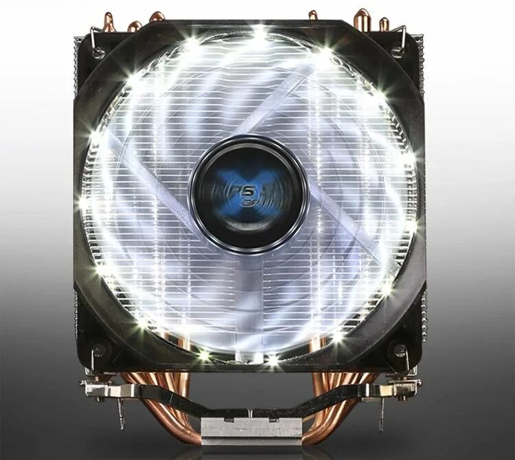 Zalman cnps9x. Zalman cnps9x Optima. Кулер для процессора Zalman cnps9x Optima. Zalman cnps9x Optima led.