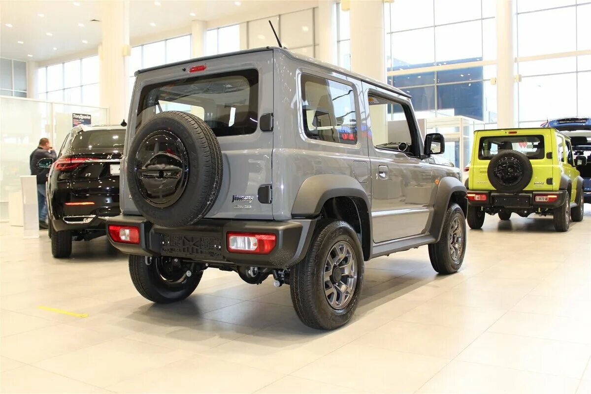 Suzuki Jimny 2020. Сузуки Jimny 2020. Suzuki Jimny 2022. Suzuki Jimny IV, 2020.