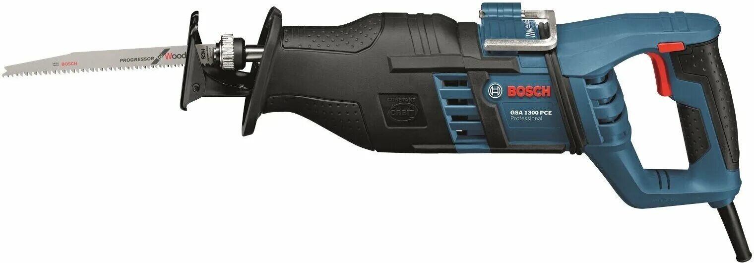 Bosch GSA 1300 PCE. Сабельная пила Bosch GSA 1300. Ножовка Bosch GSA 1300 PCE. Сабельная пила GSA 1300 PCE.