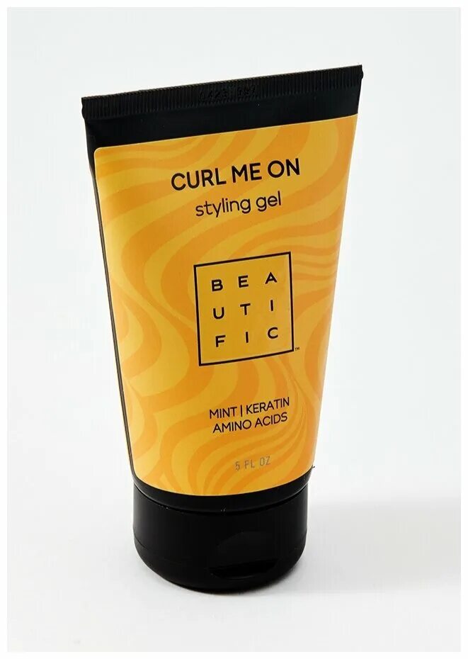 Curl me on. Beautific Curl me on гель. Гель для укладки волос Beautific. Beautific гель для укладки кудрявых волос. Beautific Curl me on. Гель для укладки кудрявых и волнистых волос.