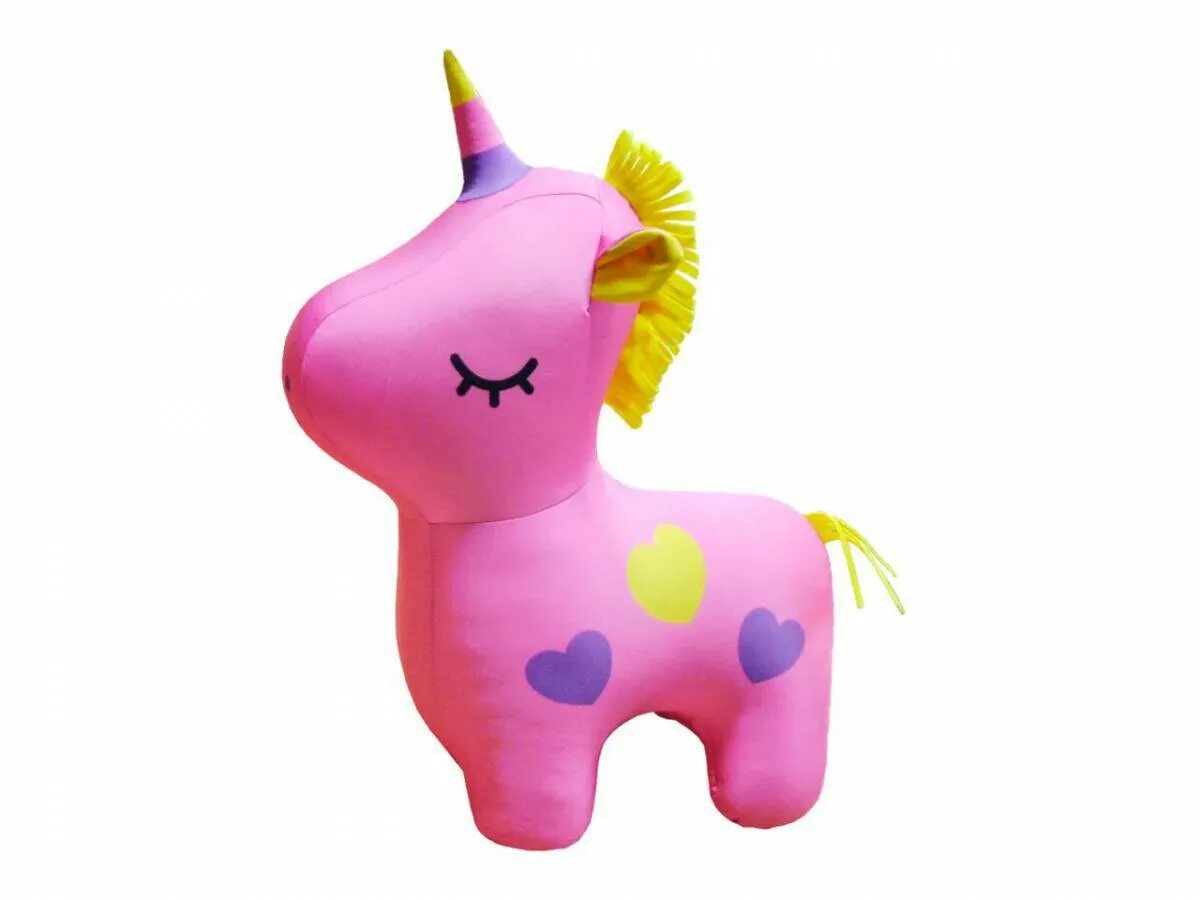 Поп ит единорог. Поп ит единорог радужный антистресс. Симпл димпл единорог антистресс. Игрушка антистресс пупырышки. Pop it антистресс unicorn.