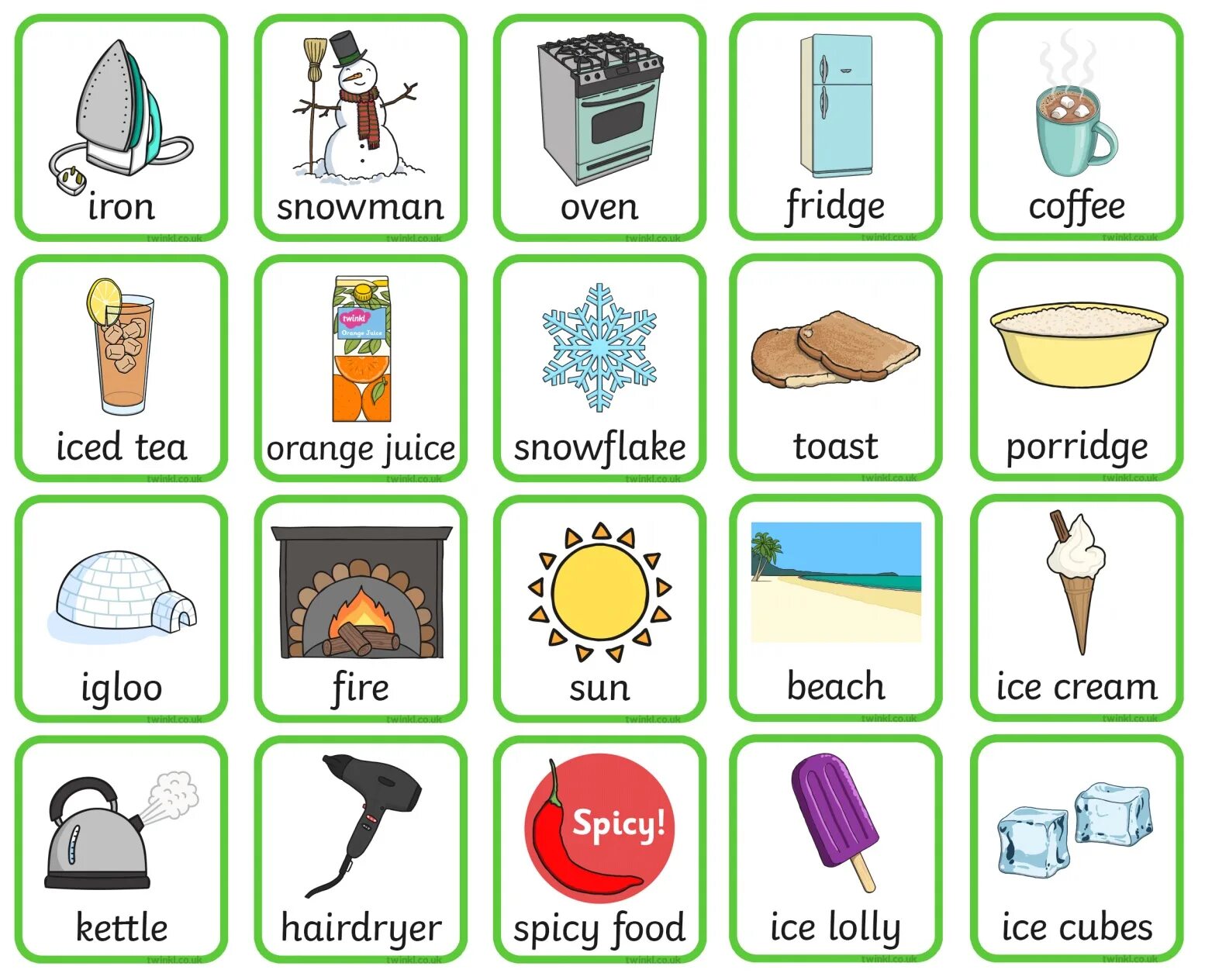 Hot Cold занятие на английском. Hot Cold Worksheets. Hot and Cold задания для 4 класс. Hot Cold Flashcards for Kids. Хот энд колд