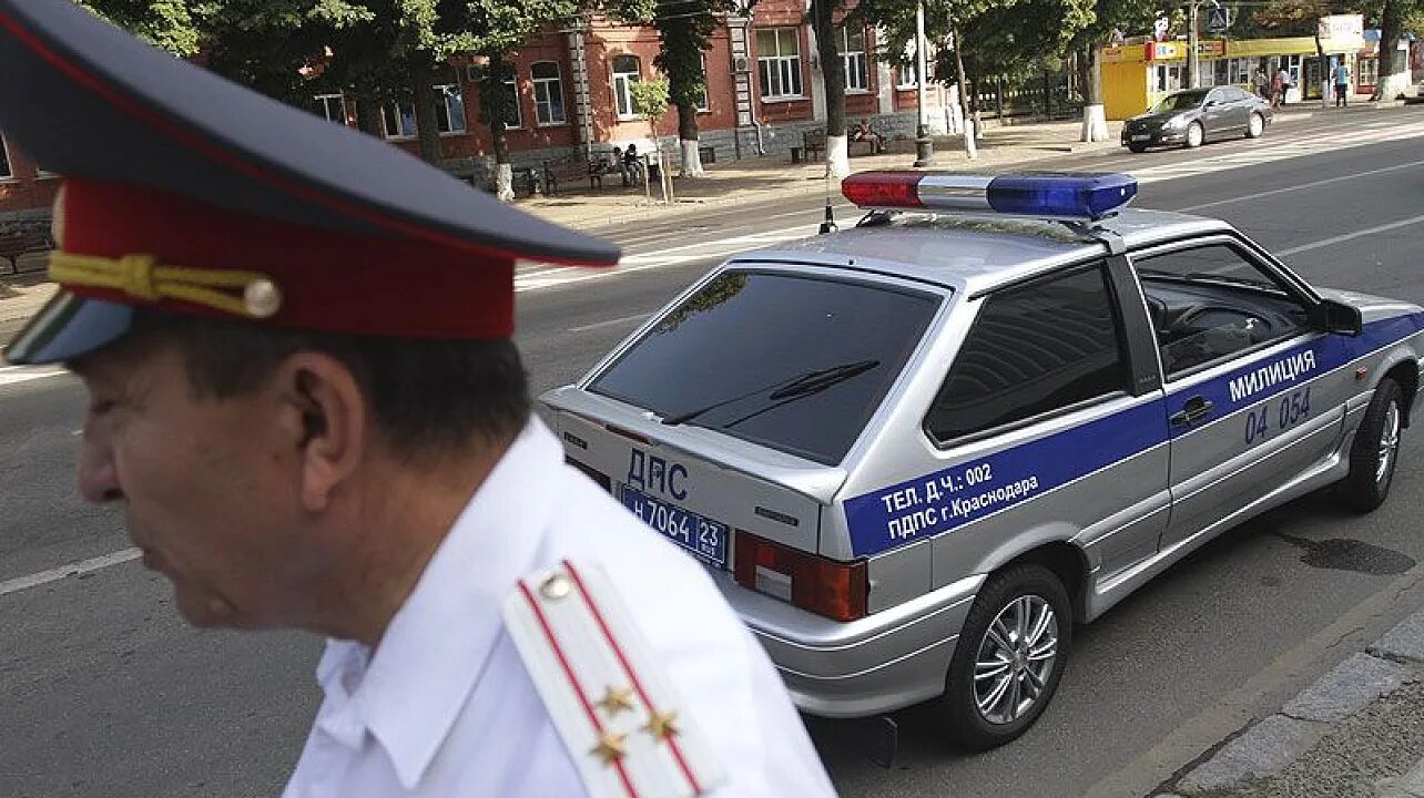 ВАЗ 2109 ДПС. Патрульная машина ДПС. Патрульный автомобиль ДПС ВАЗ 2109. Краснодарское дпс