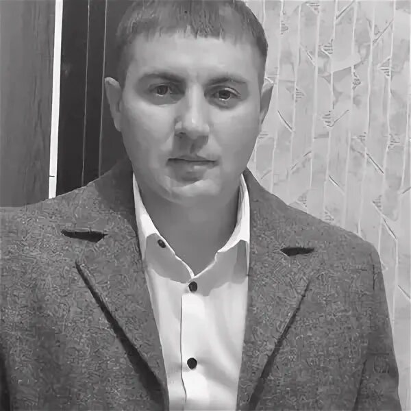 Ющук. Ющук