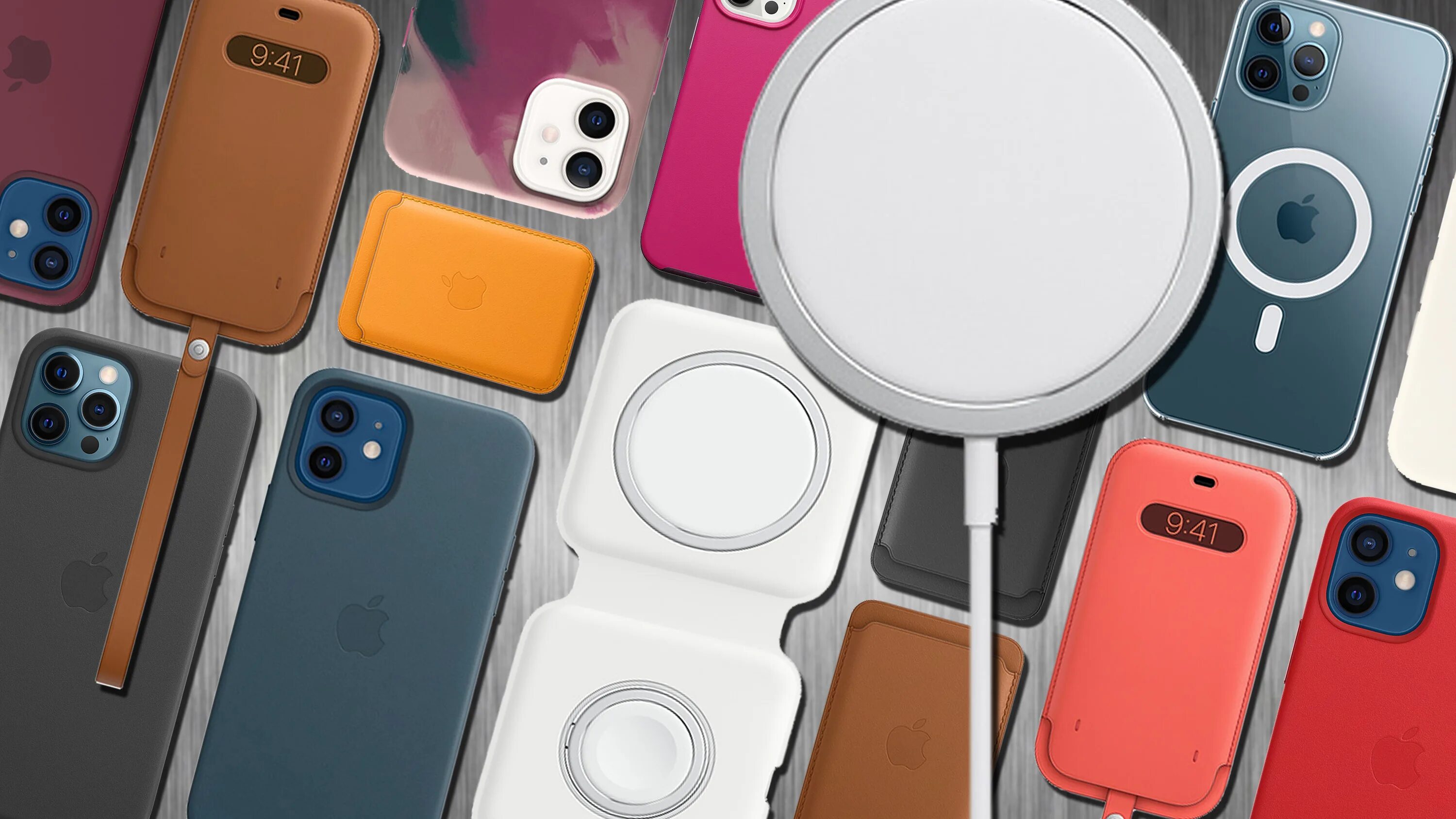 Аксессуары для iphone 12. Аксессуары для айфона 12 мини. Аксессуары для айфон 14. Аксессуары для айфона 12 мини. Iphone 14 pro max.