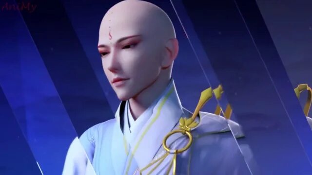 Ювенильная песня 3. Shao nian ge xing арт сяо сэ. shao nian ge xing аниме. ювенильная песня shao nian ge xing. ювенильная песнь.