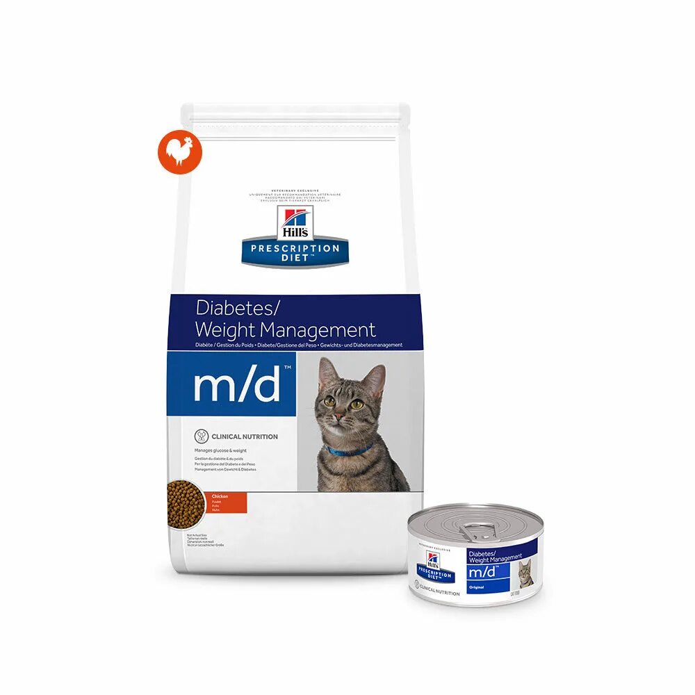 Хиллс Уринари стресс сухой 400г. Hill's Prescription Diet s/d Urinary Care сухой. Hill's Prescription Diet c/d Urinary stress Feline рыба. Корм Хиллс для кошек Уринари лечебный s/d. Hill s для кошек купить