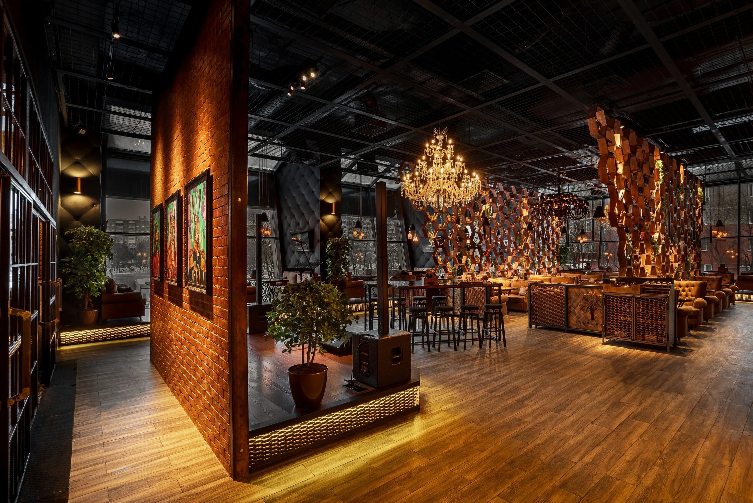 Кальянная барвиха lounge коломенская. Ресторан барвиха лаунж. Кальянная барвиха lounge коломенская. Барвиха лаунж москва. Барвиха лаунж кальянная бауманская.