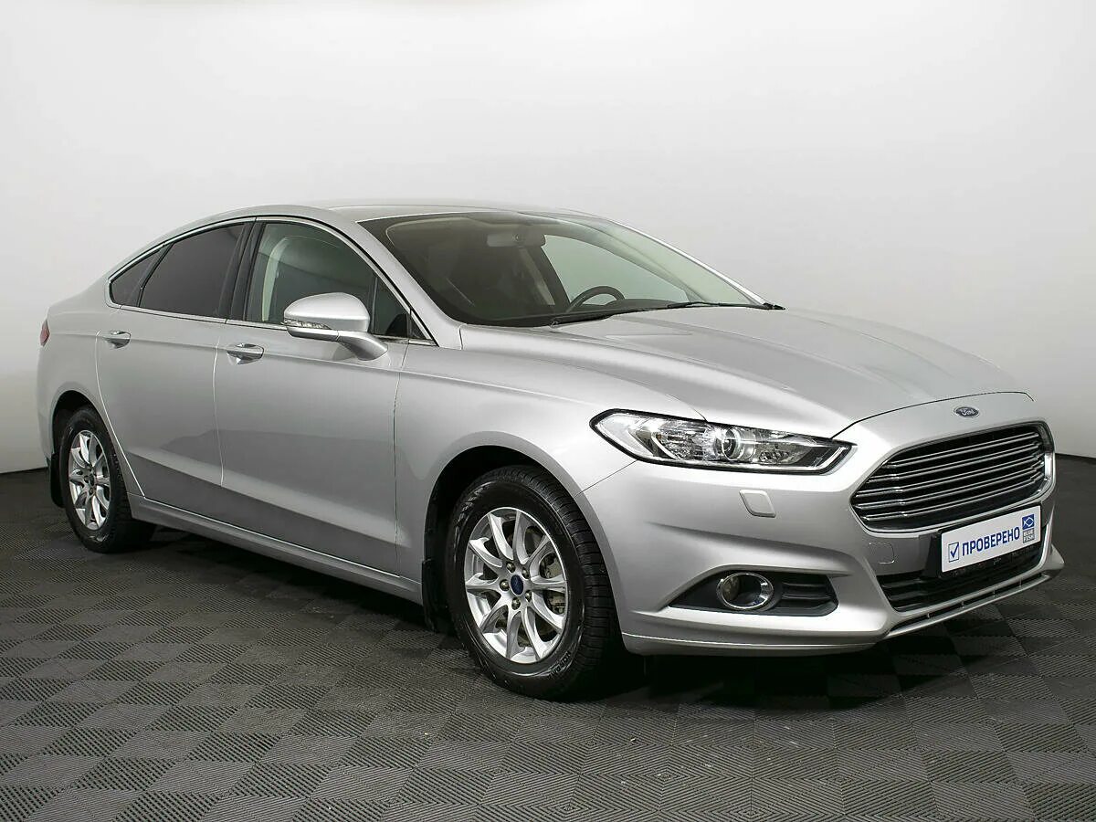 Форд мондео 5 поколения. Ford Mondeo 5. Ford Mondeo 5 2017. Ford Mondeo 5 2015. Ford Mondeo 5 2016.