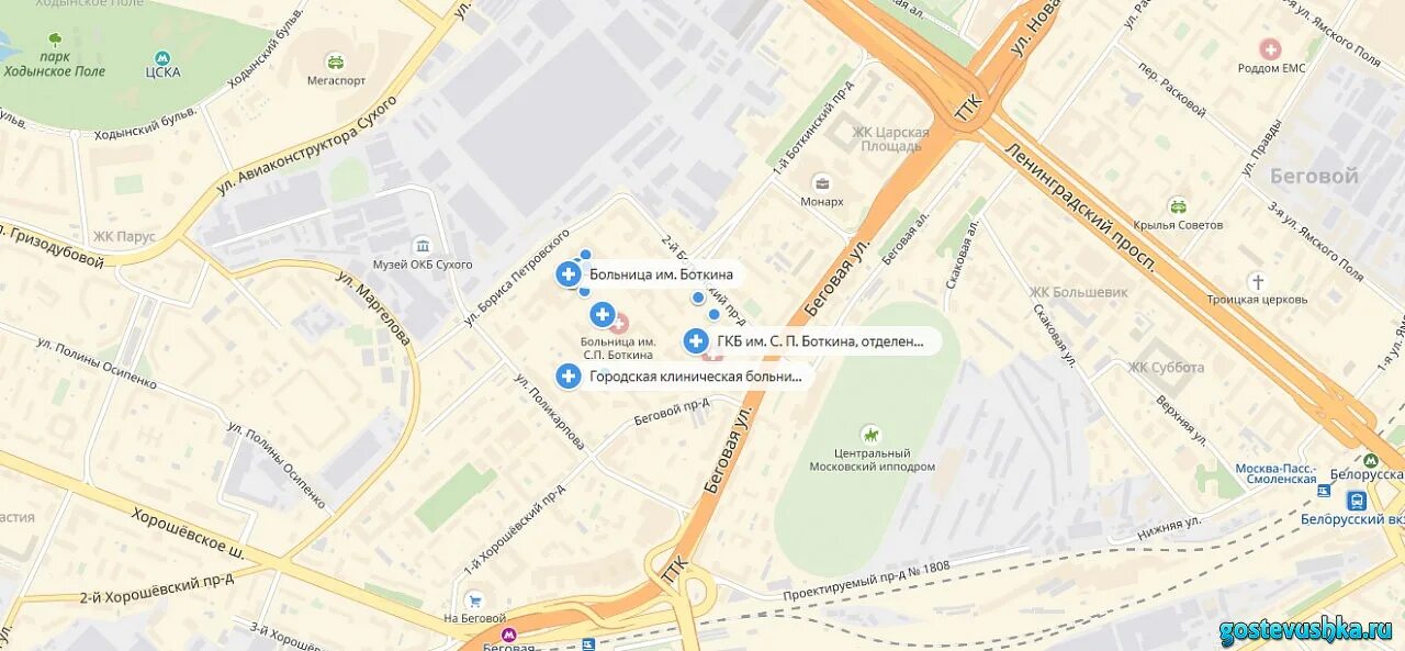 Боткинская как доехать на метро. Метро динамо боткинская больница. боткинская больница 22. боткинская больница 22-й корпус схема. боткинская больница 22 корпус.