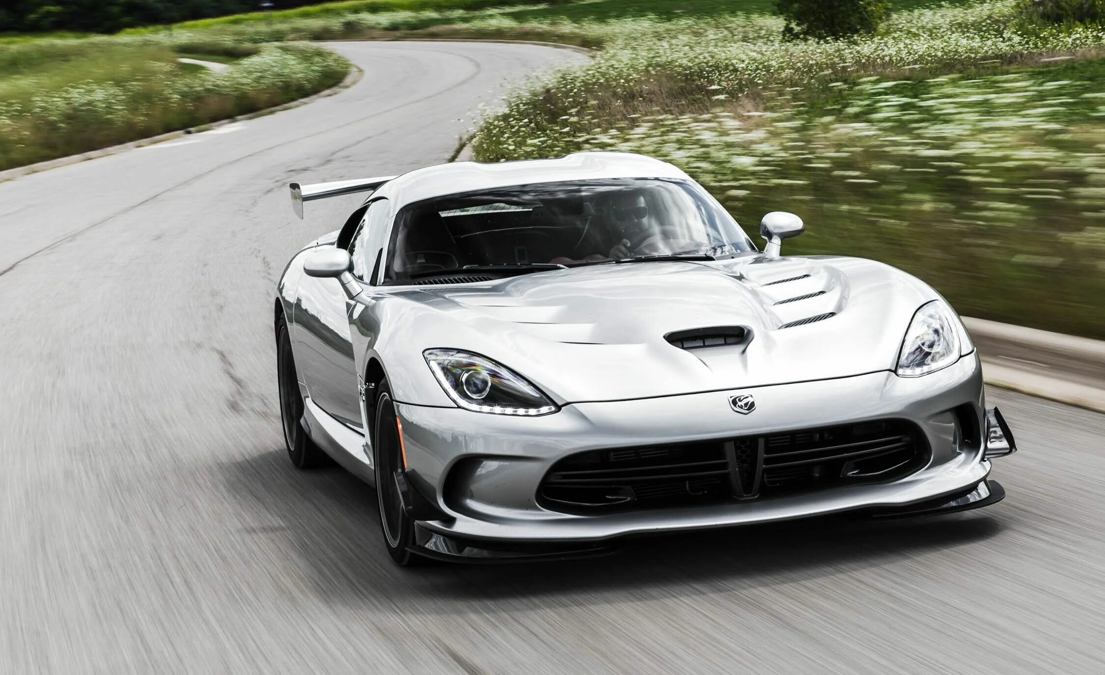 Вайпер 2025. Dodge viper 2025. dodge viper 2025. додж вайпер 2025. додж вайпер 2025.