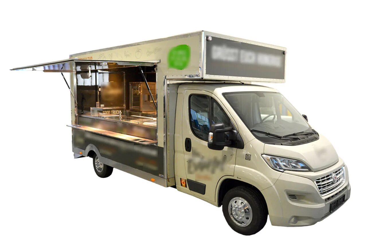 Фуд трек. Фиат Дукато автолавка. Ивеко Дейли автолавка. Food Truck Fiat Ducato. Передвижной магазин на колесах.