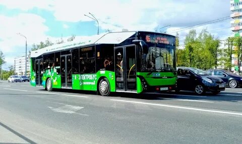 Автобус витебск москва