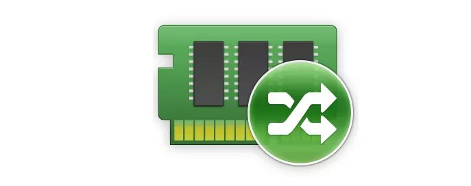 Memory optimizer. Wise memory optimizer. wise memory optimizer logo. wise memory optimizer, похожие. тестирование на wise memory optimizer.