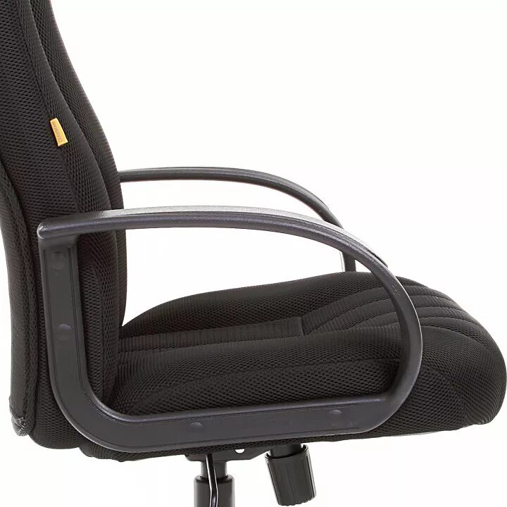 Кресло tetchair devon [кож/зам, черный/черный перфорированный, 36-6/36-6/06]. Кресло офисное chairman 685. Кресло tetchair devon [кож/зам, черный/черный перфорированный, 36-6/36-6/06]. Кресло chairman 685 черный. Кресло devon кож/зам черный.
