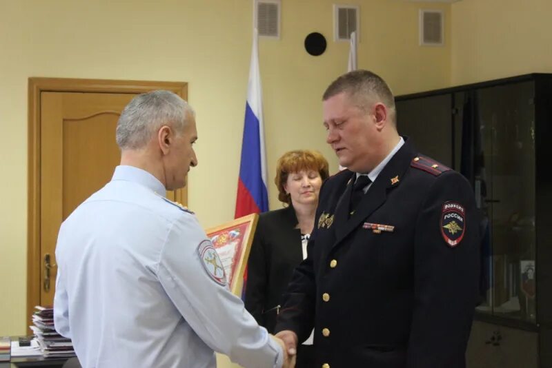 Чернов нижний тагил начальник гибдд города. Ибрагим абдулкадыров нижний тагил. Начальник полиции нижнего тагила. Абдулкадыров ибрагим абабакарович. Начальник полиции нижнего тагила.