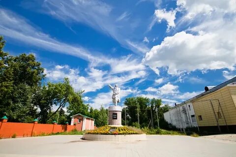 Погода нижегородская область город балахна