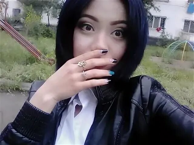 Сулейманова тараз
