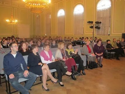 Сайт президентского 239 лицея