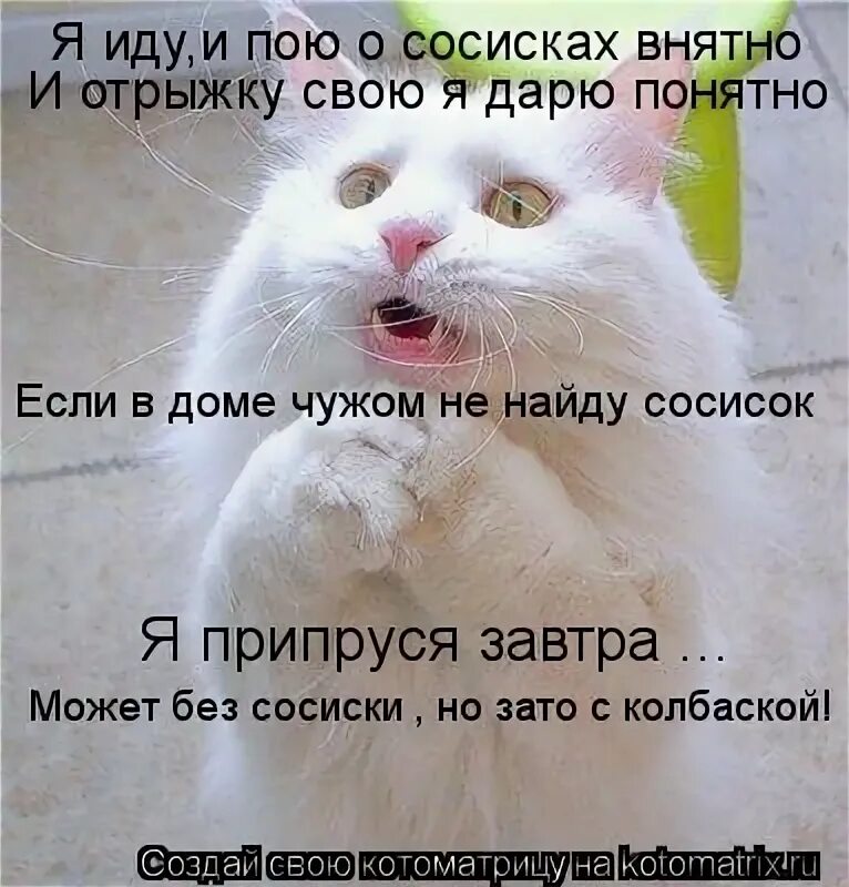 Песенка леопольда ноты. Я иду и пою обо всем хорошем. Физминутка идем. Слова песни кота леопольда. Физ минутка идем идем идем.