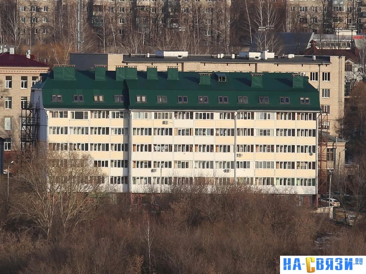 Больше не работает: Адвокатский кабинет Семенов Ю. И., адвокаты, Республика Башк