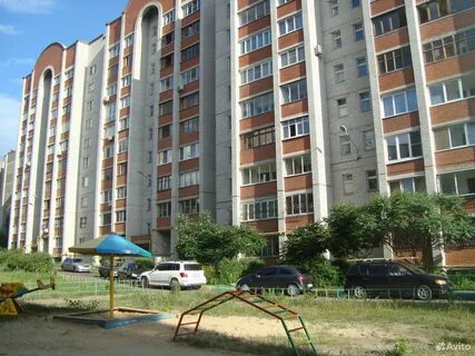 Roof live ул генерала лизюкова 62 отзывы