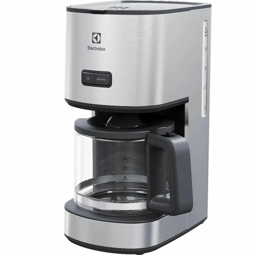 Кофеварка vitek vt-1528 bk. Кофеварка кофеварка дельта люкс. Кофеварка это бытовая техника. Электа кофеварка япония ecm-102. Кофеварка это бытовая техника.