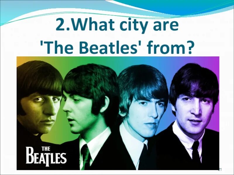 Группа the beatles состав. Состав группы Битлз. The Beatles состав. Мистер Постман Битлз. Группа the Beatles имена.