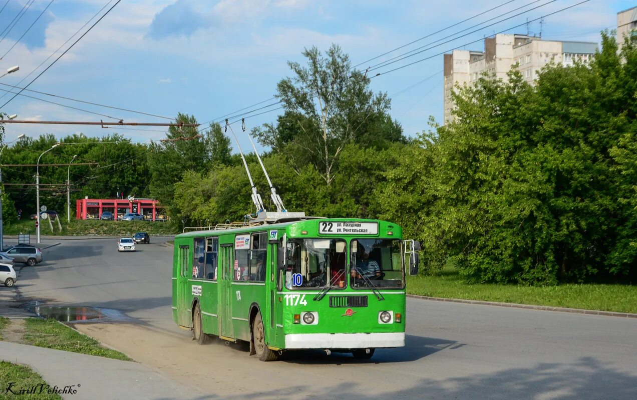 ЗИУ 682 Новосибирск. Троллейбус Новосибирск 2186. Троллейбус Новосибирск ЗИУ 682г г00. 29 Троллейбус Новосибирск.