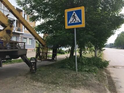 Рыбинск идет