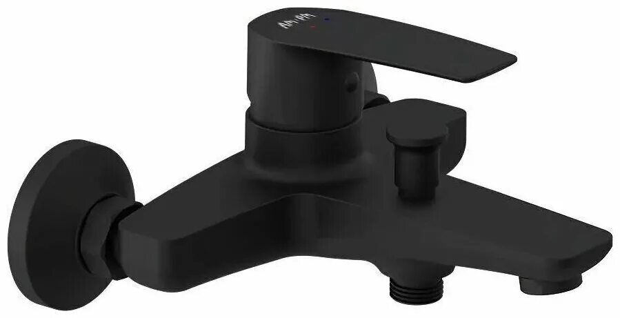 смеситель для ванны am pm gem. смеситель am. смеситель для ванны am pm gem. смеситель am. Am-pm f7m90000.