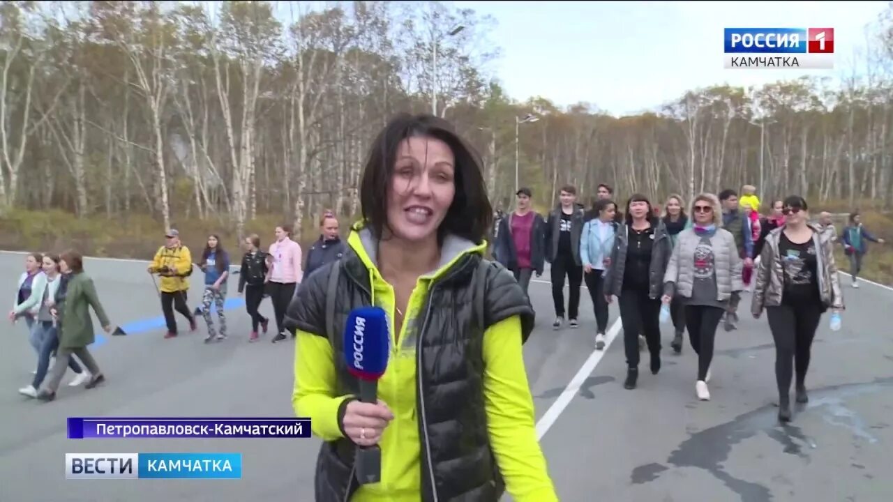 Лорха федеральный исследовательский центр картофеля. Вгтрк камчатка. Журналистка вгтрк. Вгтрк камчатка. Анастасия кобызева 1 канал.