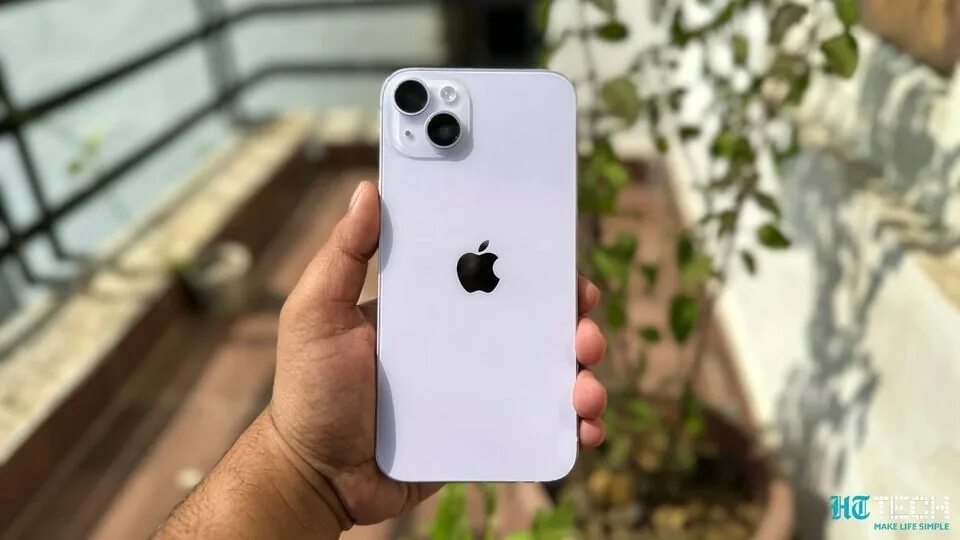 Iphone 15 Pro. Айфон 15 ультра камера. Айфон 15 128 ГБ. Iphone 15 leaks.