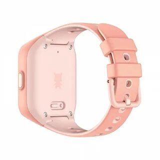 Xiaomi mi children watch