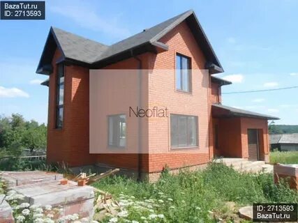 Верхняя казацкая 152 курск