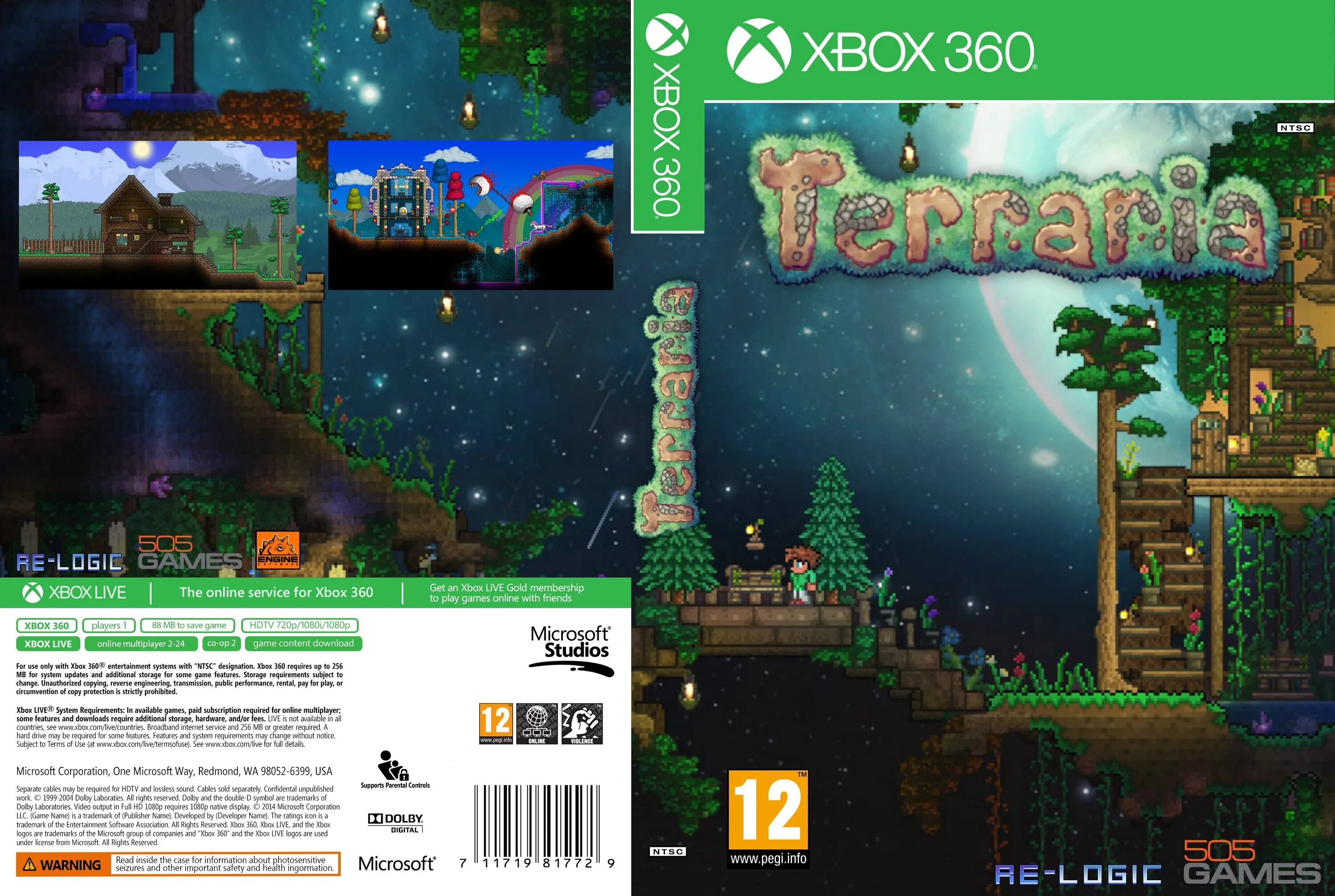 360 terraria. Terraria Xbox 360 обложка. Terraria Xbox one диск. Террария хбокс 360. Террария Икс Икс бокс 360.