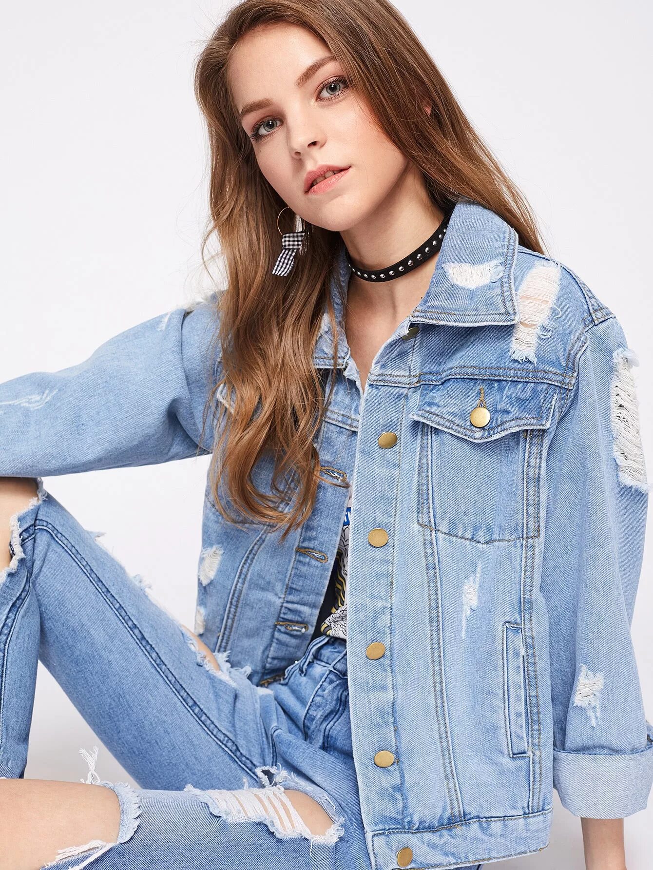 Джинсовая куртка 2024. Джинсовая куртка золла женская. mng denim джинсовка. куртка джинсовая женская river island model 779236.