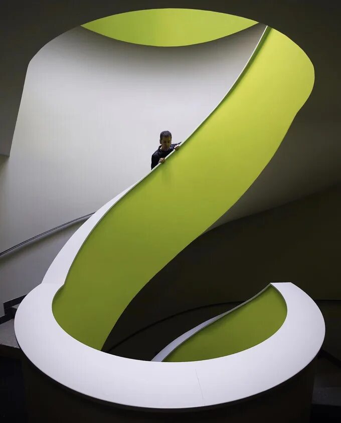 Кортеновская сталь проекты. Кортеновская сталь фасады. Интерьер мастерской. Американский фармхаус интерьер. Визуализатор интерьера.