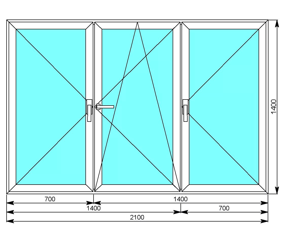 Размер пластиковых окон для частного. Окно ширина 1600 высота 2000мм двустворчатое. Ширина пластикового окна стандарт 2 створки. Оконный блок ПВХ 1500х1500 схема. Окна ПВХ высота метр 20.