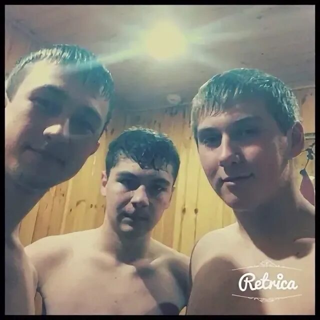 Бибик 14. Бибик 14. Бибик 14. Бибик 14. Бибик 14.