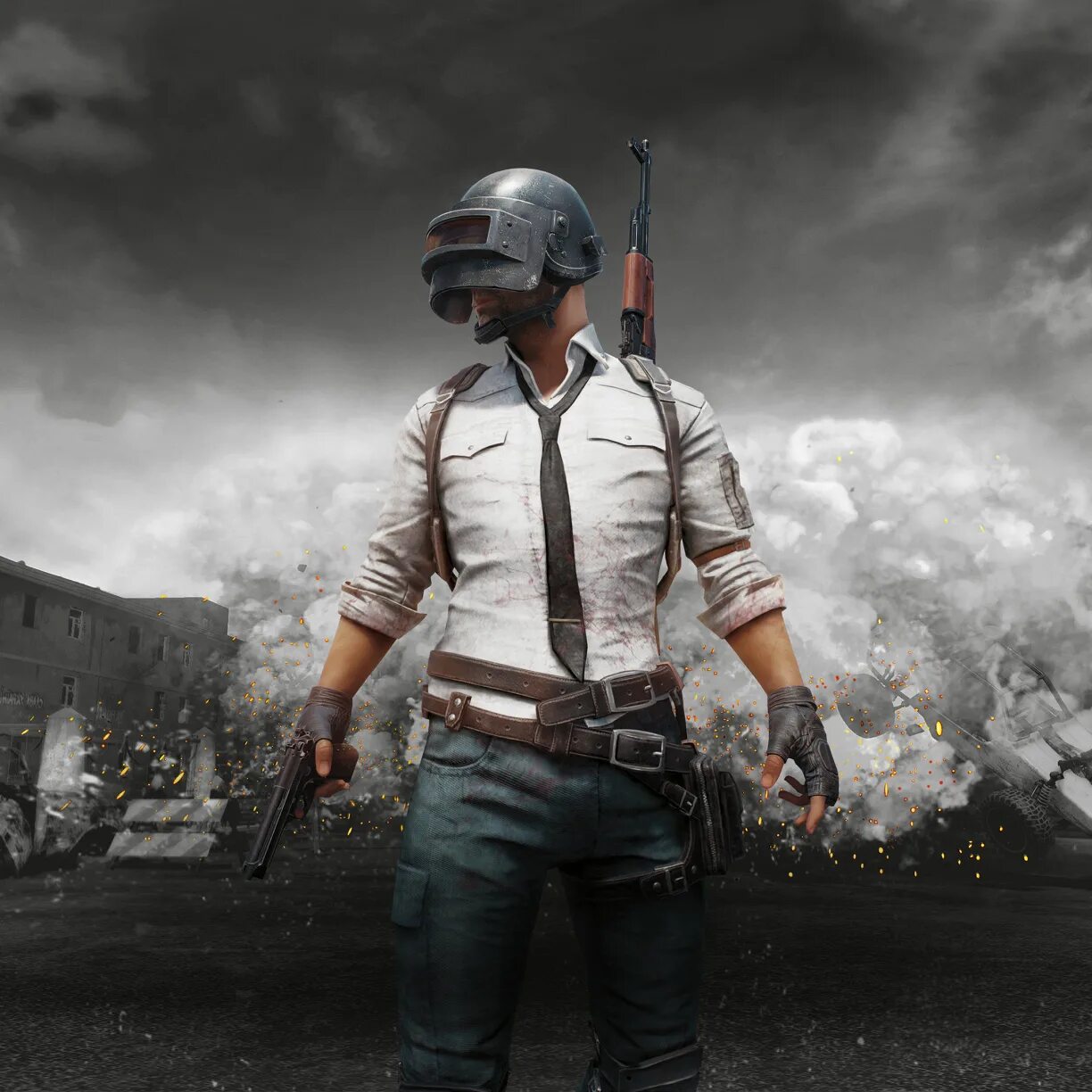 Мобильный папг фишки. Pubg battlegrounds и pubg mobile. Pubg playerunknown's battlegrounds пубг. Pubg персонажи. Аватар пубг.