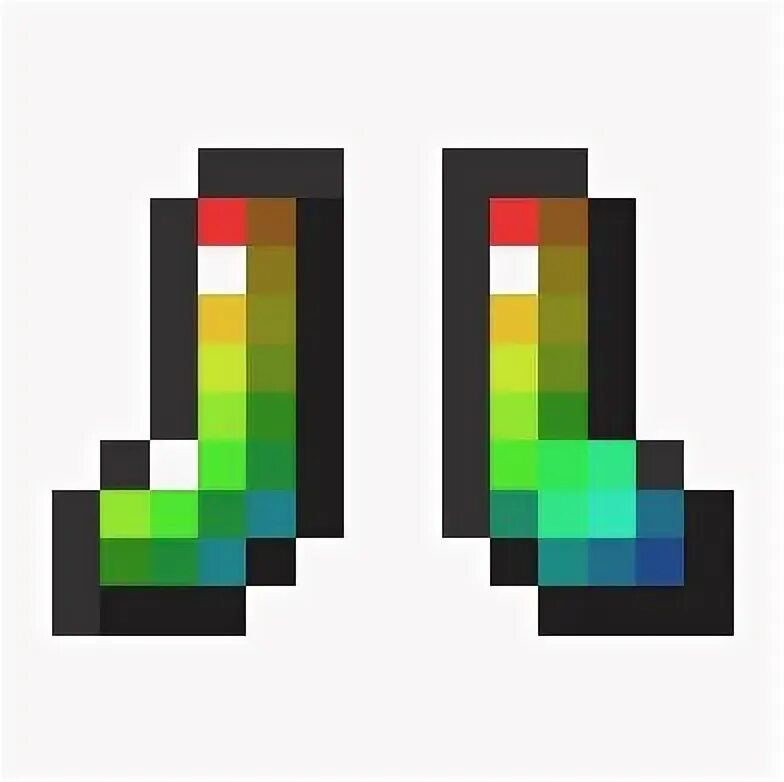 Ботинки незеритовые ботинки майнкрафт. Сапоги из майнкрафта. Minecraft boots. Золотая броня майнкрафт. Броня майнкрафт поножи.